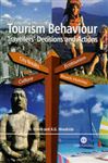 Tourism Behaviour - March, R.; Woodside, A.G.