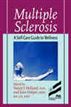 Comprehensive Nursing Care in Multiple Sclerosis 2nd Edition pdf Comprehensive Nursing Care in Multiple Sclerosis 2nd Edition cover