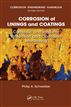 Corrosion of Polymers and Elastomers pdf Corrosion of Polymers and Elastomers cover