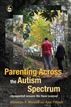 Realizing the College Dream with Autism or Asperger Syndrome cover