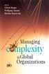 Mastering Global Corporate Governance pdf Mastering Global Corporate Governance cover