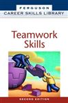 Teamwork Skills - Ferguson