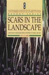 Scars in the Landscape - Clark, Ian