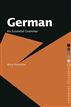 Introduction to Structural Dynamics cover