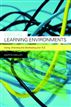 Delivering Learning on the Net pdf Delivering Learning on the Net cover