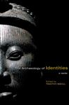 The Archaeology of Identities - Insoll, Timothy
