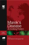 Marek's Disease