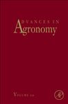 Advances in Agronomy - Sparks, Donald L.