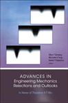 Advances In Engineering Mechanics--reflections And Outlooks - Chwang, Allen T; Teng , Michelle H; Valentine, Daniel T