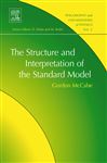 The Structure and Interpretation of the Standard Model (Volume 2) (Philosophy and Foundations of Physics, Volume 2, Band 2)