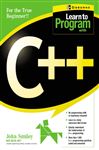 Learn to Program with C++