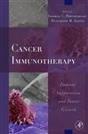 Cancer Immunotherapy - Prendergast, George C.; Jaffee, Elizabeth M.