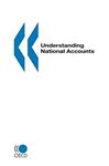 Understanding National Accounts - OECD Publishing