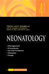 Neonatology: Management, Procedures, On-Call Problems, Diseases, and Drugs - Gomella, Tricia Lacy; Cunningham, M. Douglas; Eyal, Fabien G.; Zenk, Karin E.