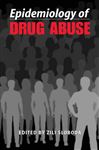 Epidemiology of Drug Abuse