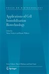 Applications of Cell Immobilisation Biotechnology - Nedovic, Viktor; Willaert, Ronnie