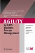 Von Prozessmodellen zu lauffähigen Anwendungen ARIS in der Praxis German Edition cover