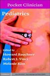 Pediatrics - Bauchner, Howard; Vinci, Robert; Kim, Melanie