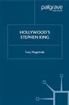 Hollywood's Stephen King