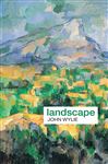 Landscape - Wylie, John
