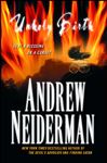 Unholy Birth - Neiderman, Andrew