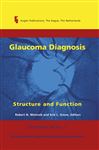 Glaucoma Diagnosis - Greve, E.L.