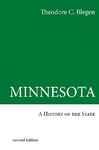 Minnesota History of the State