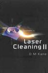 Laser Cleaning Ii - Kane, D M