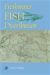 Freshwater Fish Distribution - Berra, Tim M.