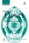 Trends in Optics - Consortini, Anna