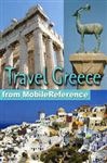 Travel Greece