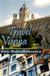 Travel Vienna