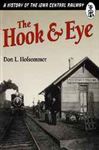 Hook and Eye - Hofsommer, Don L.