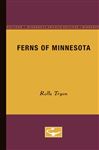 Ferns of Minnesota - Tryon, Rolla