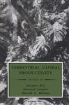 Terrestrial Global Productivity - Roy, Jacques; Mooney, Harold A.; Saugier, Bernard