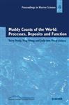Muddy Coasts of the World: Processes, Deposits and Function (Proceedings in Marine Science)