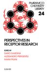 Perspectives in Receptor Research - Giardina, Dario; Piergentili, Alessandro; Pigini, Maria