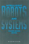 Intelligent Robots and Systems - Graefe, V.