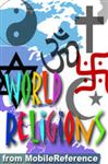 World Religions Study Guide - MobileReference