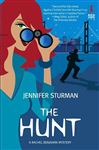 The Hunt - Sturman, Jennifer