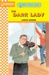 The Dark Lady - Greene, Janice