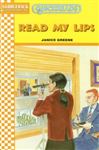 Read My Lips - Greene, Janice