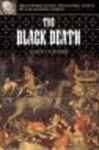 The Black Death - Byrne, Joseph P.