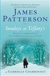 Sundays at Tiffany's (Bonus Edition) - Patterson, James; Charbonnet, Gabrielle