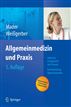 Programmierte Diagnostik in der Allgemeinmedizin cover