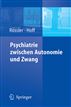 Die therapeutische Beziehung German Edition cover