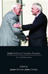 Irish Political Studies Reader - McGrath, Conor; O'Malley, Eoin