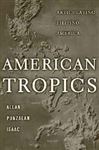 American Tropics - Isaac, Allan Punzalan