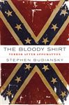 The Bloody Shirt: Terror After Appomattox