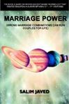 Marriage Power - Manzoor, Salim Ahmed